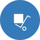 来安县电信商铺宽带