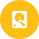 来安县电信家用宽带