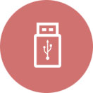 来安县电信租房宽带