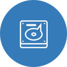 来安县电信工地宽带