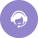 来安县电信政企宽带