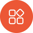 来安县电信直播宽带